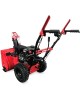 STARWIND GST-4356L