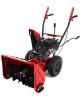 STARWIND GST-4356L