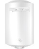 Водонагреватель накопительный электрический THERMEX Auga 80 V Wi-Fi