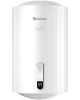 Водонагреватель накопительный электрический THERMEX Auga 80 V Wi-Fi