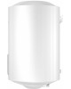 Водонагреватель накопительный электрический THERMEX Auga 80 V Wi-Fi
