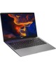 Ноутбук TECNO MegaBook T15RA Grey (71003300181)