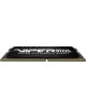 PATRIOT Модуль памяти DIMM DDR4-3200 16GB PVS416G320C8S