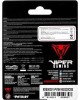 PATRIOT Модуль памяти DIMM DDR4-3200 16GB PVS416G320C8S