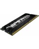 PATRIOT Модуль памяти DIMM DDR4-3200 16GB PVS416G320C8S