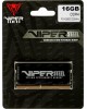 PATRIOT Модуль памяти DIMM DDR4-3200 16GB PVS416G320C8S
