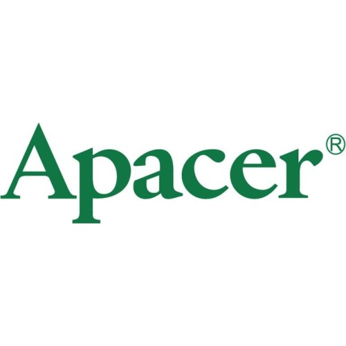 APACER Модуль памяти DIMM 32GB DDR4-2666 EL.32G2V.PRH APACER Модуль памяти DIMM 32GB DDR4-2666 EL.32G2V.PRH