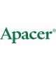 APACER Модуль памяти DIMM 32GB DDR4-2666 EL.32G2V.PRH APACER Модуль памяти DIMM 32GB DDR4-2666 EL.32G2V.PRH