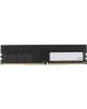 APACER Модуль памяти DIMM 32GB DDR4-2666 EL.32G2V.PRH APACER Модуль памяти DIMM 32GB DDR4-2666 EL.32G2V.PRH