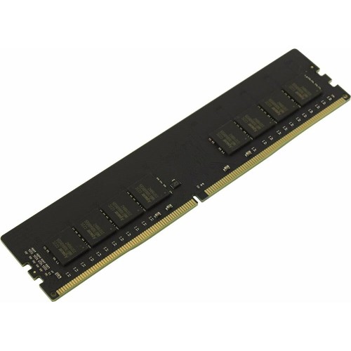 APACER Модуль памяти DIMM 32GB DDR4-2666 EL.32G2V.PRH APACER Модуль памяти DIMM 32GB DDR4-2666 EL.32G2V.PRH