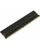APACER Модуль памяти DIMM 32GB DDR4-2666 EL.32G2V.PRH APACER Модуль памяти DIMM 32GB DDR4-2666 EL.32G2V.PRH