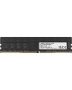 APACER Модуль памяти DIMM 32GB DDR4-2666 EL.32G2V.PRH APACER Модуль памяти DIMM 32GB DDR4-2666 EL.32G2V.PRH