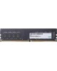 APACER Модуль памяти DIMM 32GB DDR4-2666 EL.32G2V.PRH APACER Модуль памяти DIMM 32GB DDR4-2666 EL.32G2V.PRH