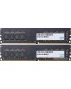 APACER Модуль памяти DIMM 32GB DDR4-2666 EL.32G2V.PRH APACER Модуль памяти DIMM 32GB DDR4-2666 EL.32G2V.PRH