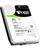 SEAGATE Жесткий диск SATA-III 18TB ST18000NM000J Server Exos X18 512E (7200rpm) 256Mb 3.5