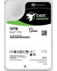 SEAGATE Жесткий диск SATA-III 18TB ST18000NM000J Server Exos X18 512E (7200rpm) 256Mb 3.5
