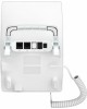 FANVIL Телефон IP H3 белый (H3 WHITE)
