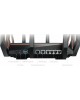ASUS Wi-Fi роутер GT-AX11000, AX11000, черный