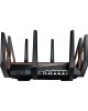 ASUS Wi-Fi роутер GT-AX11000, AX11000, черный
