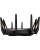ASUS Wi-Fi роутер GT-AX11000, AX11000, черный