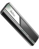 NETAC Накопитель SSD USB-C 1TB NT01ZX10-001T-32BK ZX10 1.8