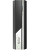 NETAC Накопитель SSD USB-C 1TB NT01ZX10-001T-32BK ZX10 1.8