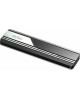 NETAC Накопитель SSD USB-C 1TB NT01ZX10-001T-32BK ZX10 1.8