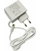 MIKROTIK Роутер беспроводной hAP ax lite (L41G-2AXD) AX600 10/100/1000BASE-TX голубой