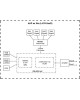 MIKROTIK Роутер беспроводной hAP ax lite (L41G-2AXD) AX600 10/100/1000BASE-TX голубой