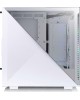 THERMALTAKE Корпус Ceres 300 TG ARGB белый без БП ATX 3x140mm 2xUSB3.0 1xUSB3.1 audio bott PSU