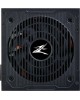 ZALMAN Блок питания 700W MegaMax ZM700-TXII V1/V2 (ATX v2.3, APFC, 120mm Fan, 80+)) (ZM700-TXII)