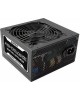 ZALMAN Блок питания 700W MegaMax ZM700-TXII V1/V2 (ATX v2.3, APFC, 120mm Fan, 80+)) (ZM700-TXII)