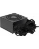 ZALMAN Блок питания 700W MegaMax ZM700-TXII V1/V2 (ATX v2.3, APFC, 120mm Fan, 80+)) (ZM700-TXII)