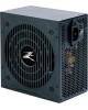 ZALMAN Блок питания 700W MegaMax ZM700-TXII V1/V2 (ATX v2.3, APFC, 120mm Fan, 80+)) (ZM700-TXII)