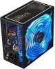 ZALMAN Блок питания 700W MegaMax ZM700-TXII V1/V2 (ATX v2.3, APFC, 120mm Fan, 80+)) (ZM700-TXII)