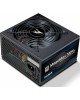 ZALMAN Блок питания 700W MegaMax ZM700-TXII V1/V2 (ATX v2.3, APFC, 120mm Fan, 80+)) (ZM700-TXII)