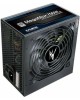 ZALMAN Блок питания 700W MegaMax ZM700-TXII V1/V2 (ATX v2.3, APFC, 120mm Fan, 80+)) (ZM700-TXII)