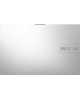 ASUS Ноутбук Vivobook Go 15 E1504FA-BQ832W Ryzen 5 7520U 16Gb SSD512Gb AMD Radeon 610M 15.6
