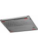 ASUS Ноутбук Vivobook Go 15 E1504FA-BQ832W Ryzen 5 7520U 16Gb SSD512Gb AMD Radeon 610M 15.6