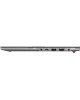 ASUS Ноутбук Vivobook Go 15 E1504FA-BQ832W Ryzen 5 7520U 16Gb SSD512Gb AMD Radeon 610M 15.6
