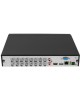 DAHUA Видеорегистратор DH-XVR4116HS-I