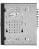 DAHUA Видеорегистратор DH-XVR4116HS-I