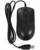 DAHUA Видеорегистратор DH-XVR4116HS-I