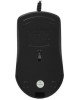 DAHUA Видеорегистратор DH-XVR4116HS-I
