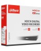 DAHUA Видеорегистратор DH-XVR4116HS-I