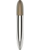 NETAC Флешка USB U352 128ГБ, USB2.0, серебристый [nt03u352n-128g-20pn]