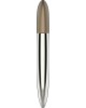 NETAC Флешка USB U352 128ГБ, USB2.0, серебристый [nt03u352n-128g-20pn]