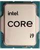 Intel 14900KF
