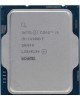 Intel 14900KF