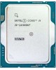 Intel 14900KF